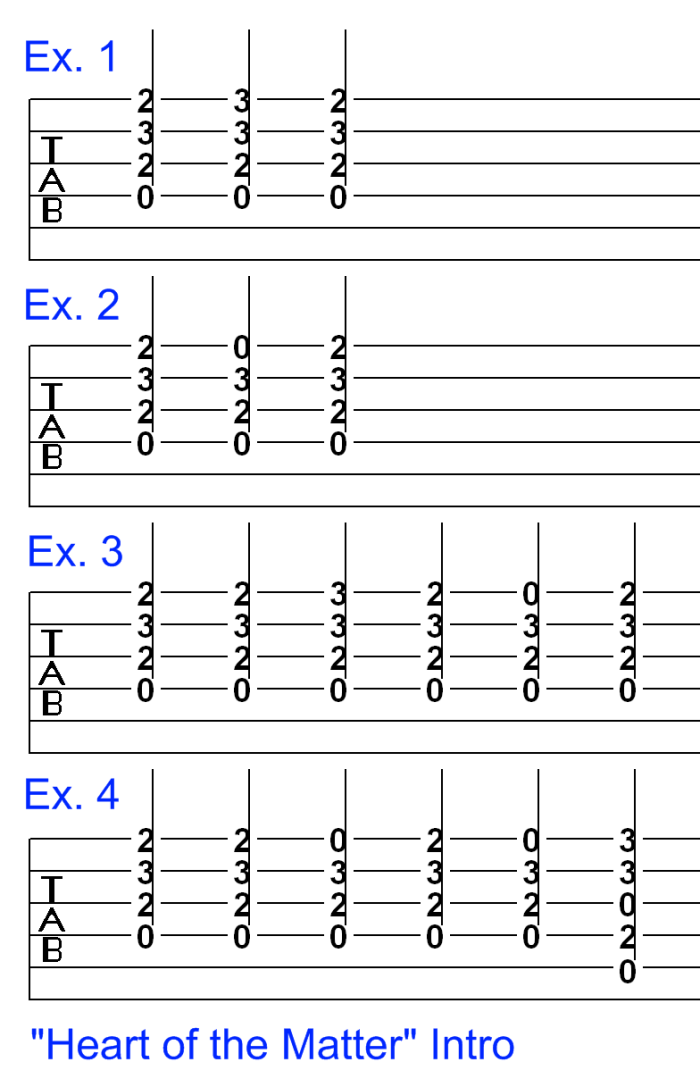 42 d chord variations 01